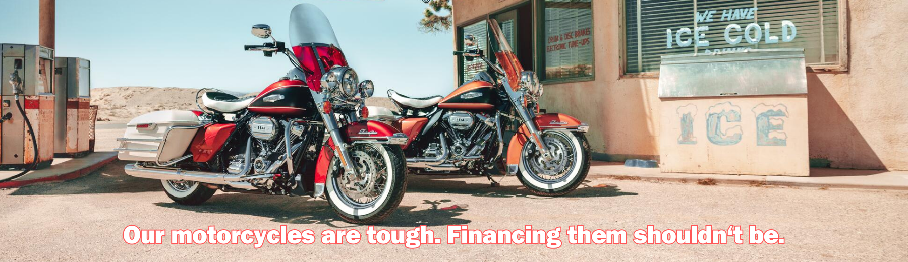 2022 Harley-Davidson® Road Glide Street Glide Riding for sale in Trev Deeley Motorcycles, Vancouver, British Columbia
