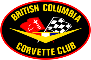 The Greater Vancouver Motorcycle Club