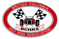 The Greater Vancouver Motorcycle Club